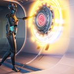 Generative AI
