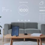 Smart Home Devices