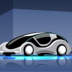 Electric Vehicle Charging