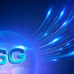 5G vs 6G Technology