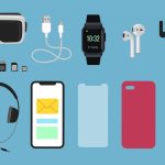 Tech Accessories