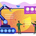 AI Tools