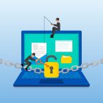 Laptop Unlock