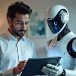 AI Chatbots for Customer Support