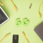5G Tablets