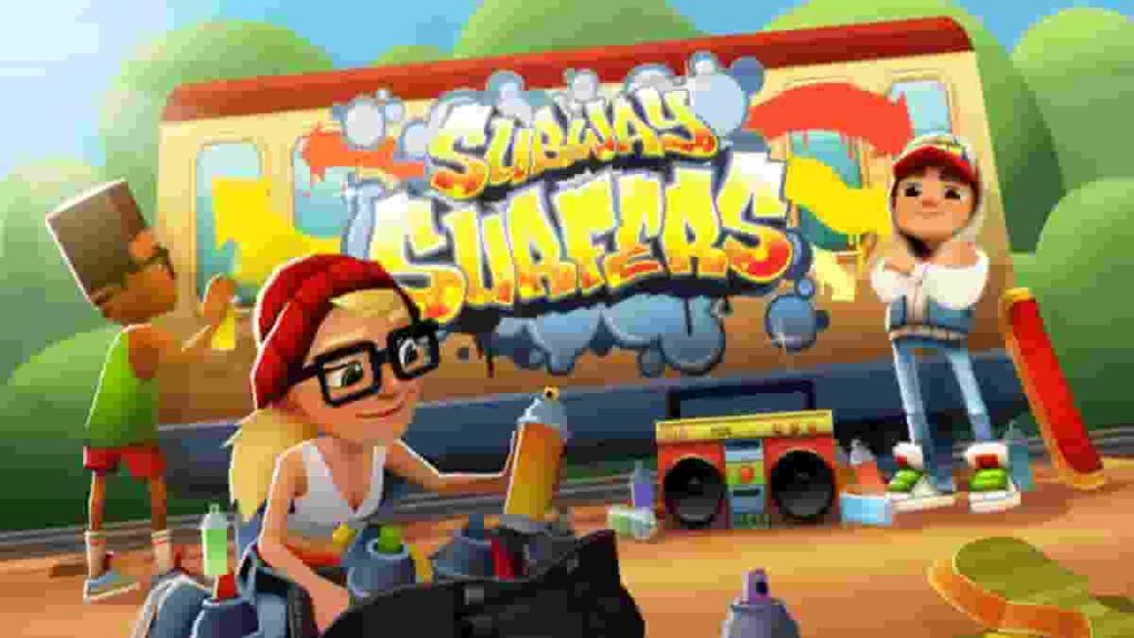 Top Trending Online Games You Can Play on Xin88 in 2025