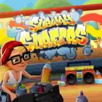 Top Trending Online Games You Can Play on Xin88 in 2025