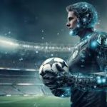 KJC Launches Smart Tools for Sports Data Enthusiasts