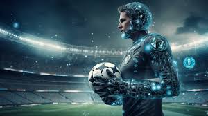 KJC Launches Smart Tools for Sports Data Enthusiasts