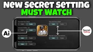 i9bet Introduces Smart Matchmaking for a Fairer Gameplay