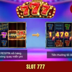 Explore the Latest Online Games on 99ok