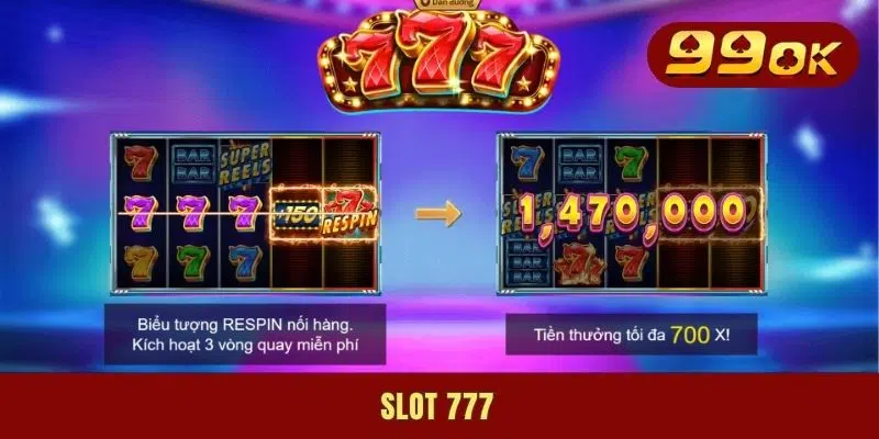Explore the Latest Online Games on 99ok
