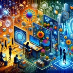 Inside UK88 Innovation and Growth in the Digital World